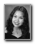 VIENGXAY KHANYAI: class of 1998, Grant Union High School, Sacramento, CA.